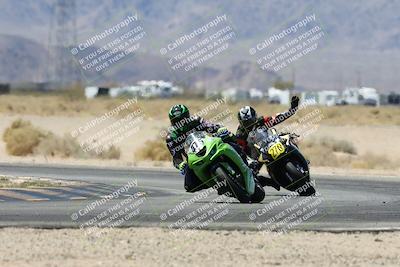 media/Apr-20-2025-CVMA (Sun) [[39090e8767]]/Race 12- Formula 40 MW and LW/